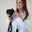 alenakonyhova.ru favicon